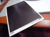 KA Models KD-24001 Carbon Decal Sheet A
